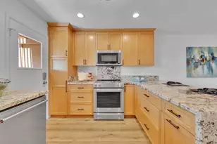 6050 Henderson, La Mesa, CA 91942 - Photo 18