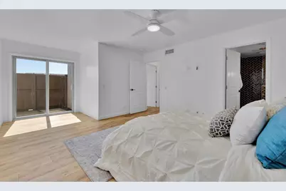 6050 Henderson #9, La Mesa, CA 91942 - Photo 34