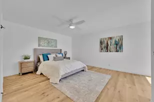 6050 Henderson, La Mesa, CA 91942 - Photo 30