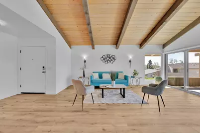 6050 Henderson #9, La Mesa, CA 91942 - Photo 10