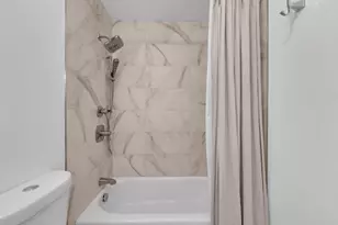 6050 Henderson, La Mesa, CA 91942 - Photo 28