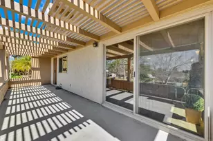 6050 Henderson, La Mesa, CA 91942 - Photo 22