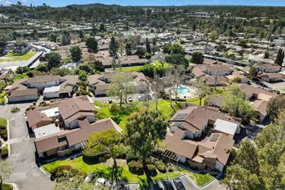 6050 Henderson #9, La Mesa, CA 91942 - Photo 50