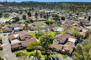 6050 Henderson, La Mesa, CA 91942 - Photo 50