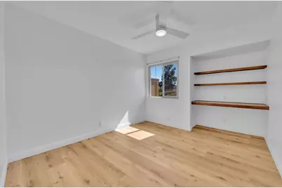 6050 Henderson #9, La Mesa, CA 91942 - Photo 44