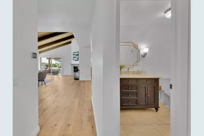 6050 Henderson #9, La Mesa, CA 91942 - Photo 24