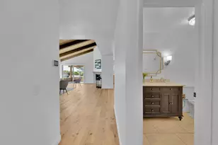 6050 Henderson, La Mesa, CA 91942 - Photo 24