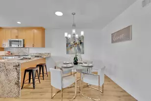 6050 Henderson, La Mesa, CA 91942 - Photo 16