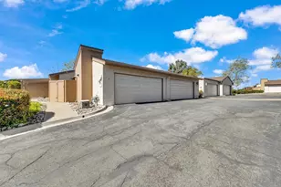 6050 Henderson, La Mesa, CA 91942 - Photo 4