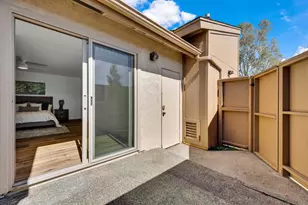 6050 Henderson, La Mesa, CA 91942 - Photo 36