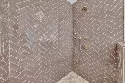 6050 Henderson #9, La Mesa, CA 91942 - Photo 40