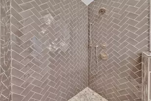 6050 Henderson, La Mesa, CA 91942 - Photo 40