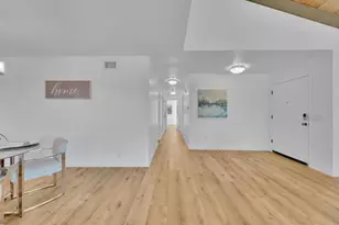 6050 Henderson, La Mesa, CA 91942 - Photo 24