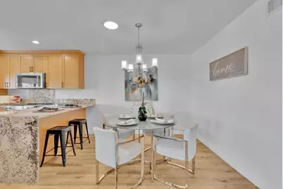 6050 Henderson #9, La Mesa, CA 91942 - Photo 14