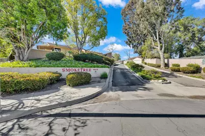 6050 Henderson #9, La Mesa, CA 91942 - Photo 48