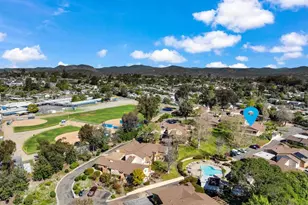 6050 Henderson, La Mesa, CA 91942 - Photo 48