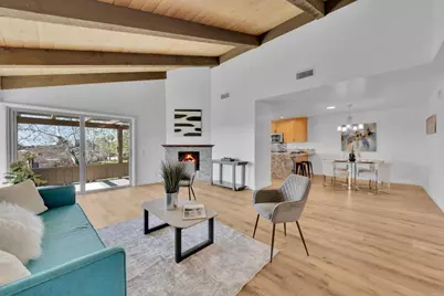 6050 Henderson #9, La Mesa, CA 91942 - Photo 14