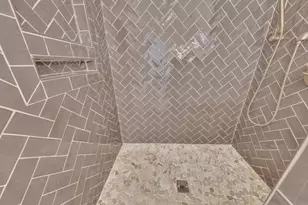 6050 Henderson, La Mesa, CA 91942 - Photo 38