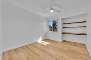 6050 Henderson, La Mesa, CA 91942 - Photo 42