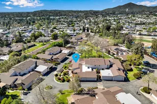 6050 Henderson, La Mesa, CA 91942 - Photo 2