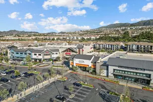 20300 Via Urbino, Porter Ranch, CA 91326 - Photo 40