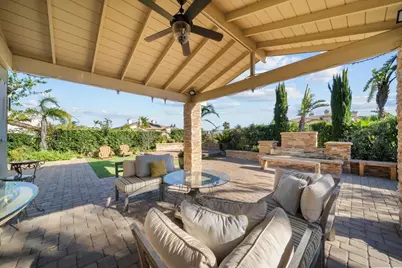 20300 Via Urbino, Porter Ranch, CA 91326 - Photo 26