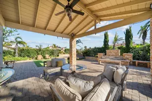 20300 Via Urbino, Porter Ranch, CA 91326 - Photo 26