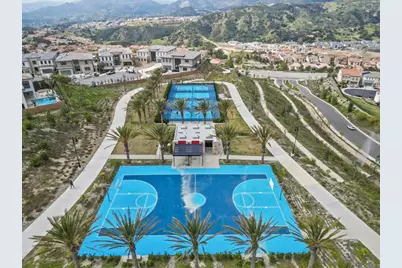 20300 Via Urbino, Porter Ranch, CA 91326 - Photo 38