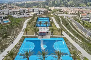 20300 Via Urbino, Porter Ranch, CA 91326 - Photo 38