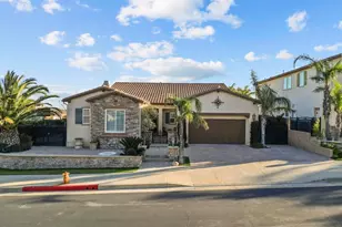 20300 Via Urbino, Porter Ranch, CA 91326 - Photo 30
