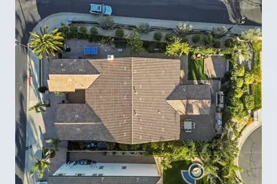 20300 Via Urbino, Porter Ranch, CA 91326 - Photo 32