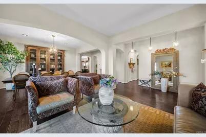 20300 Via Urbino, Porter Ranch, CA 91326 - Photo 4