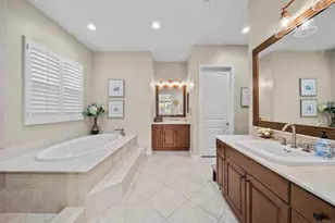 20300 Via Urbino, Porter Ranch, CA 91326 - Photo 16