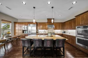 20300 Via Urbino, Porter Ranch, CA 91326 - Photo 10