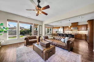 20300 Via Urbino, Porter Ranch, CA 91326 - Photo 8