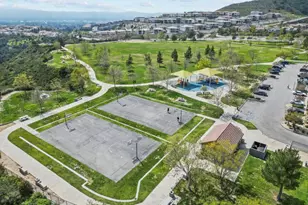 20300 Via Urbino, Porter Ranch, CA 91326 - Photo 36