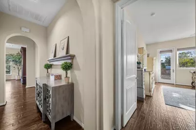 20300 Via Urbino, Porter Ranch, CA 91326 - Photo 14