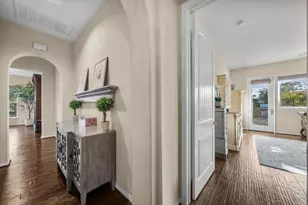 20300 Via Urbino, Porter Ranch, CA 91326 - Photo 14