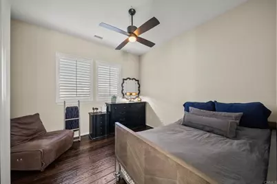 20300 Via Urbino, Porter Ranch, CA 91326 - Photo 20