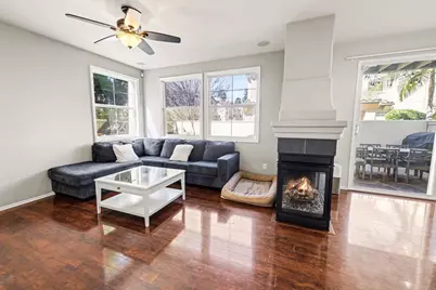 1430 Caminito Garibay #3, Chula Vista, CA 91915 - Photo 4