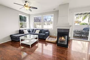 1430 Caminito Garibay, Chula Vista, CA 91915 - Photo 4