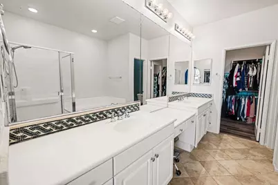 1430 Caminito Garibay #3, Chula Vista, CA 91915 - Photo 10