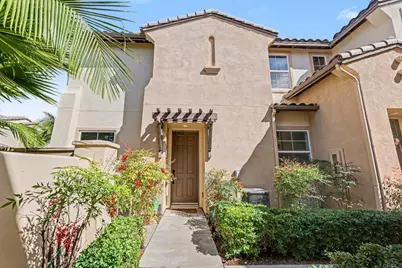 1430 Caminito Garibay #3, Chula Vista, CA 91915 - Photo 2