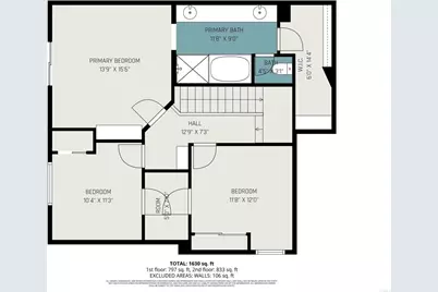 1430 Caminito Garibay #3, Chula Vista, CA 91915 - Photo 18