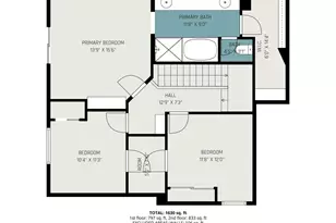 1430 Caminito Garibay, Chula Vista, CA 91915 - Photo 18