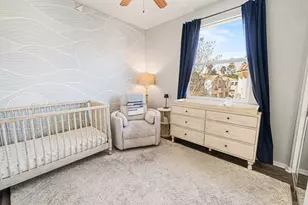 1430 Caminito Garibay, Chula Vista, CA 91915 - Photo 12