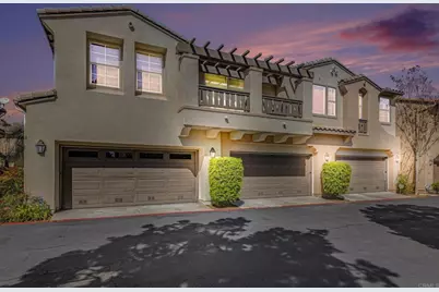 1430 Caminito Garibay #3, Chula Vista, CA 91915 - Photo 16