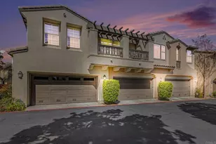 1430 Caminito Garibay, Chula Vista, CA 91915 - Photo 16