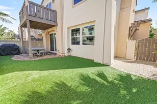 1430 Caminito Garibay, Chula Vista, CA 91915 - Photo 14