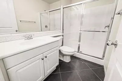 1430 Caminito Garibay #3, Chula Vista, CA 91915 - Photo 8